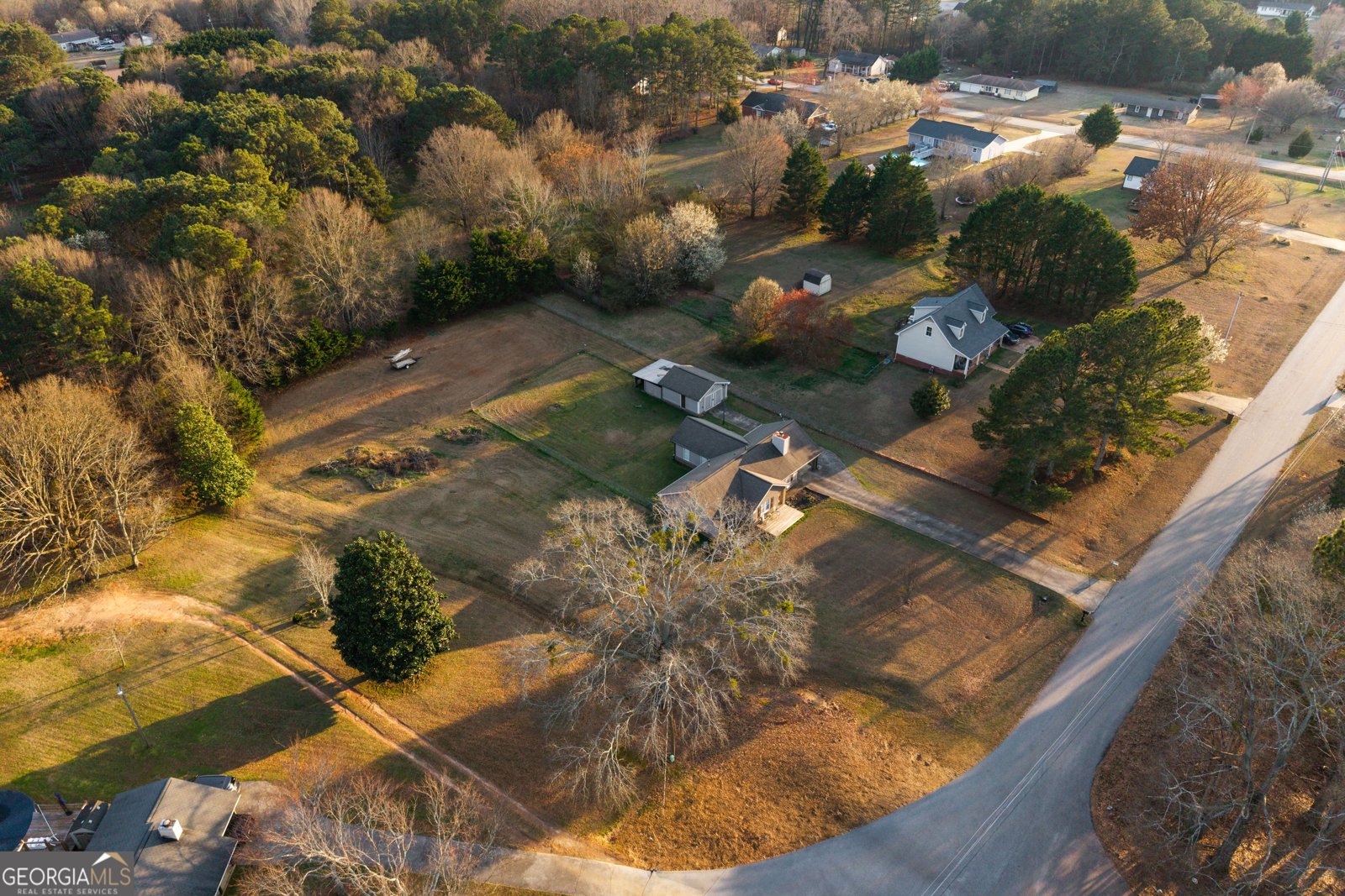 809 Parker Court Monroe - Photo 43