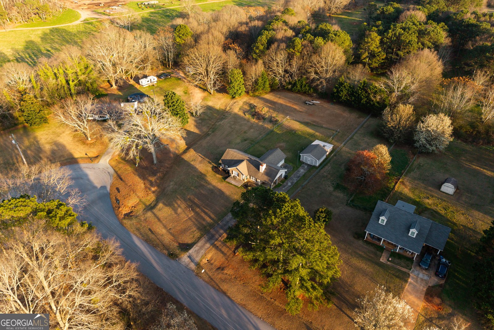 809 Parker Court Monroe - Photo 44