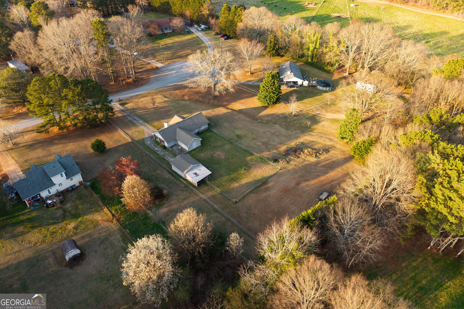 809 Parker Court Monroe - Photo 45