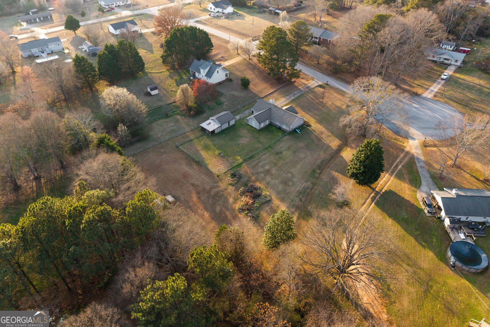 809 Parker Court Monroe - Photo 46