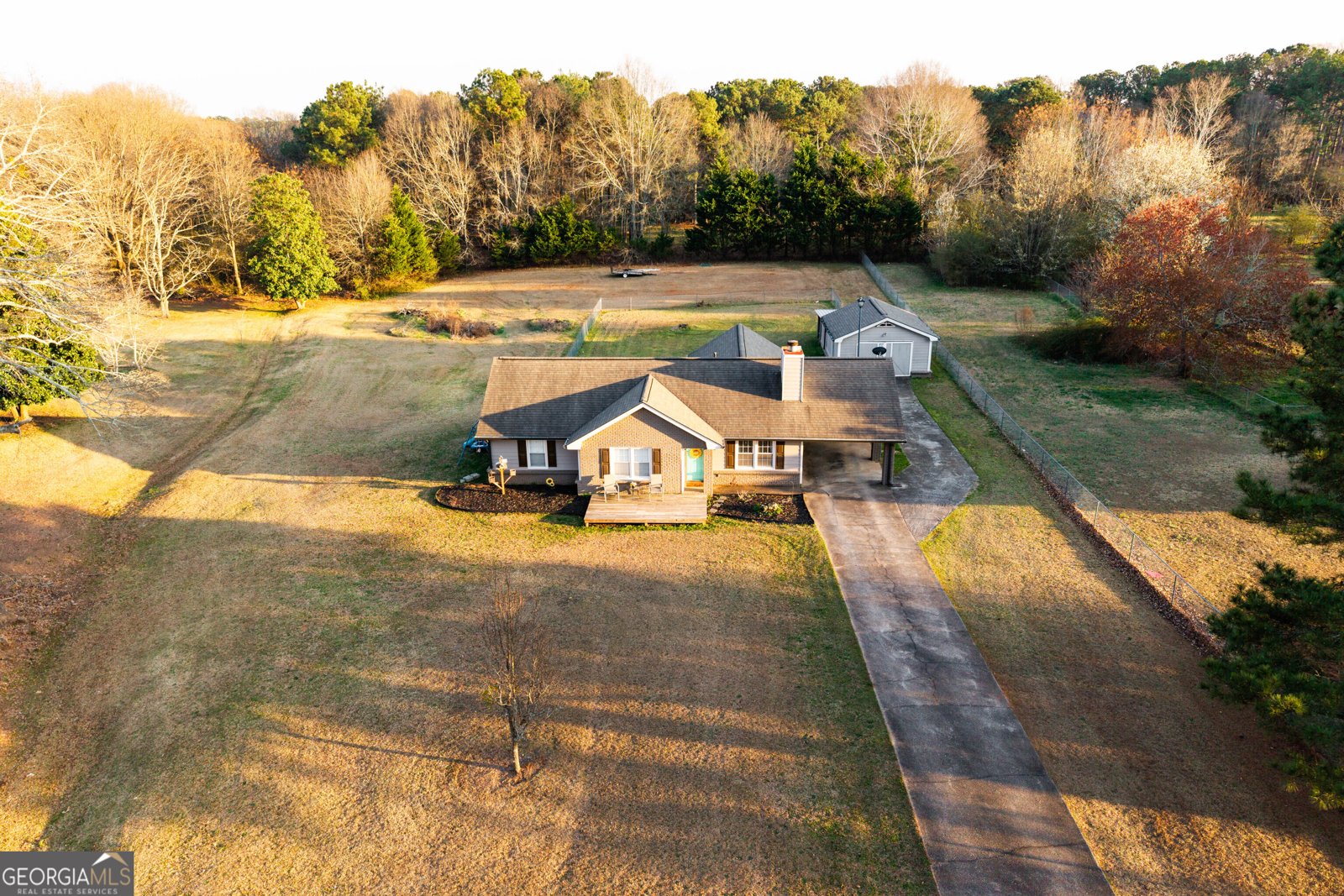 809 Parker Court Monroe - Photo 49