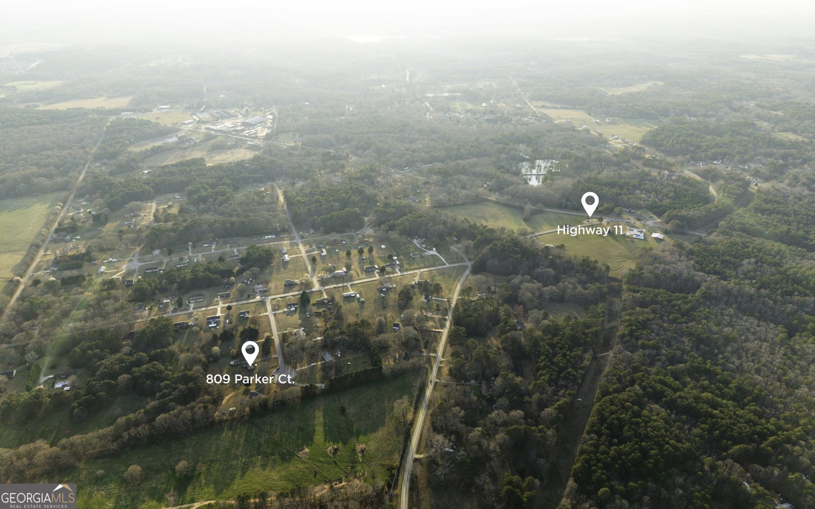 809 Parker Court Monroe - Photo 6