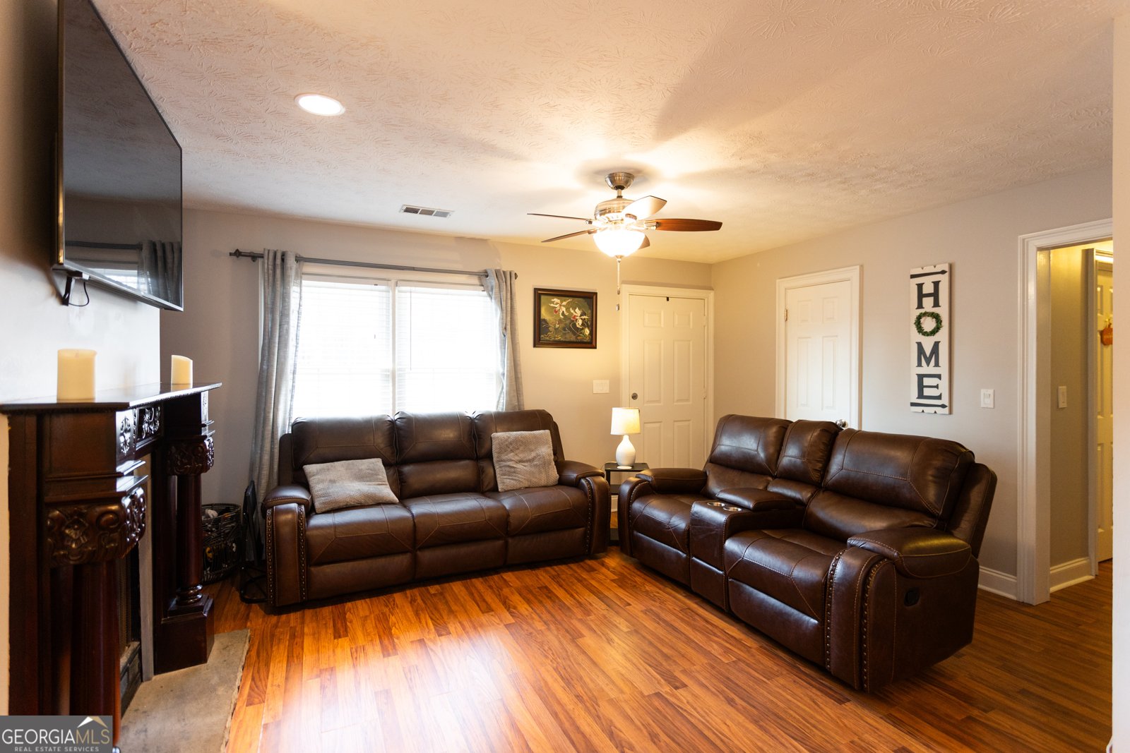 809 Parker Court Monroe - Photo 7