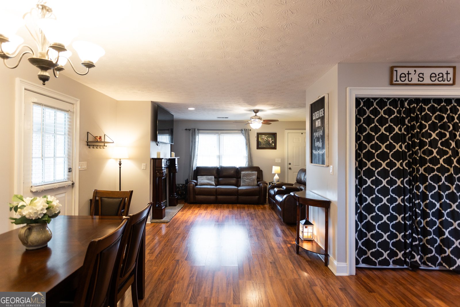 809 Parker Court Monroe - Photo 9