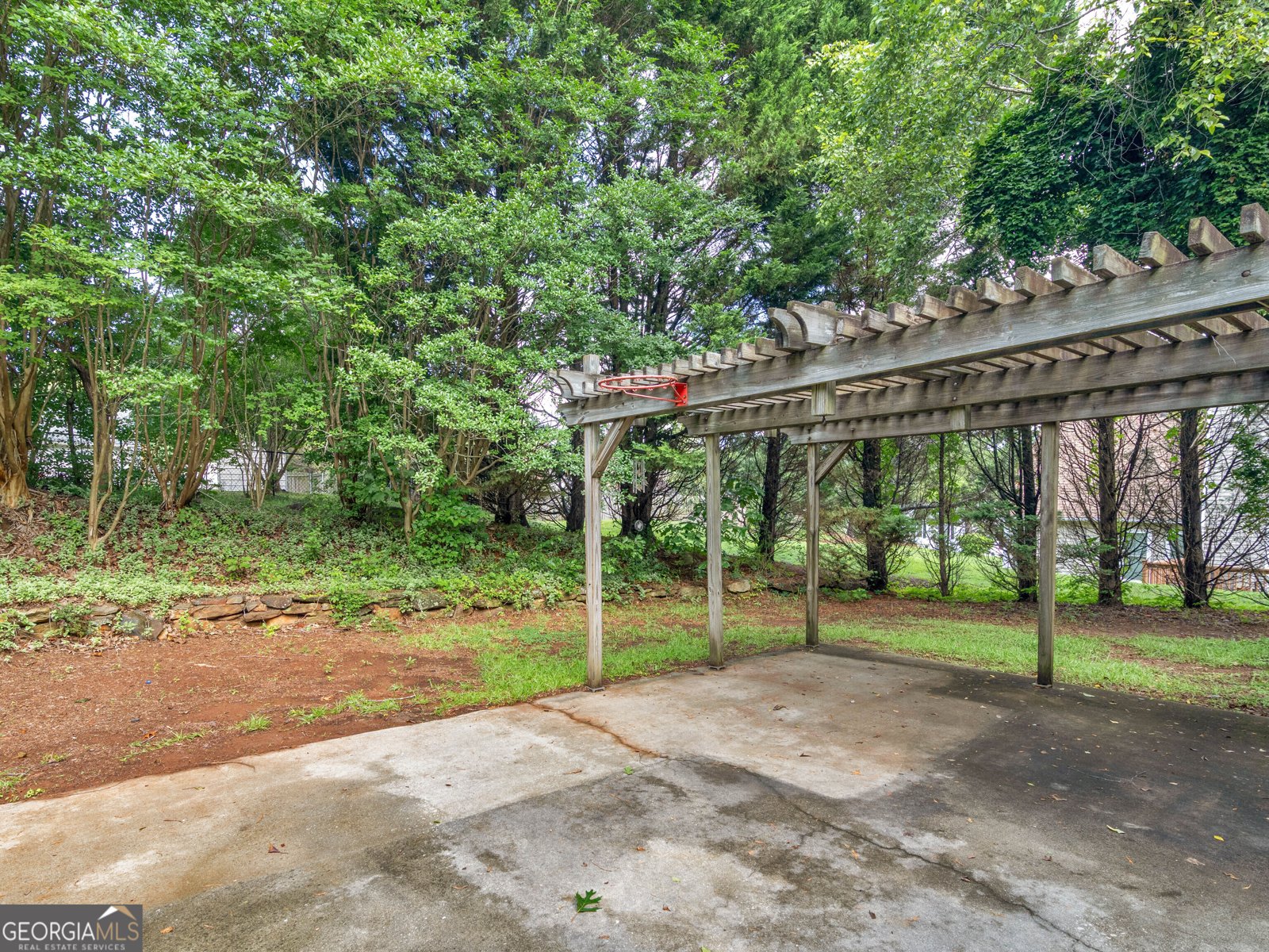 404 Northwind Place Stockbridge - Photo 10