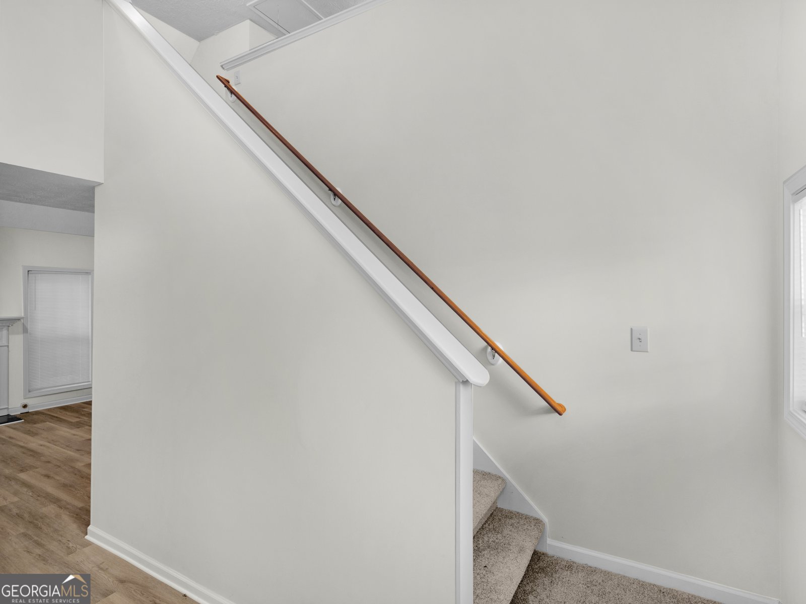 404 Northwind Place Stockbridge - Photo 12