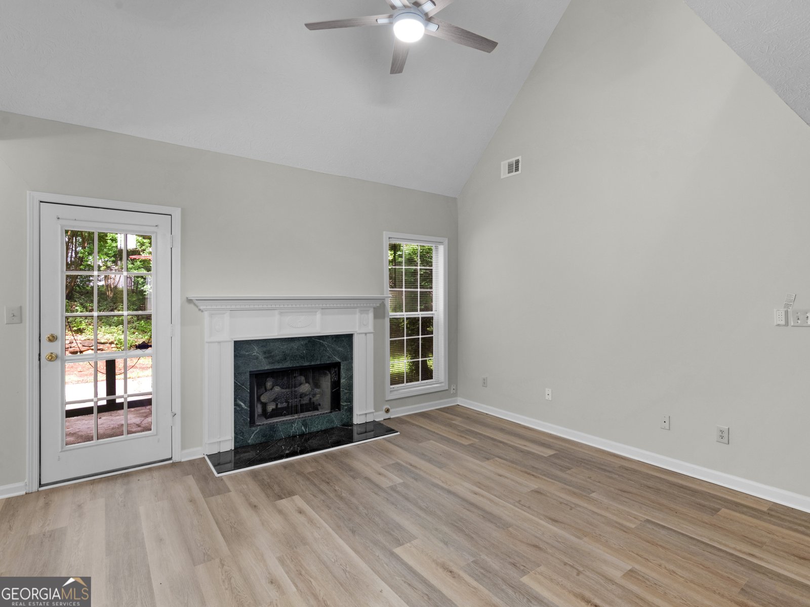 404 Northwind Place Stockbridge - Photo 13