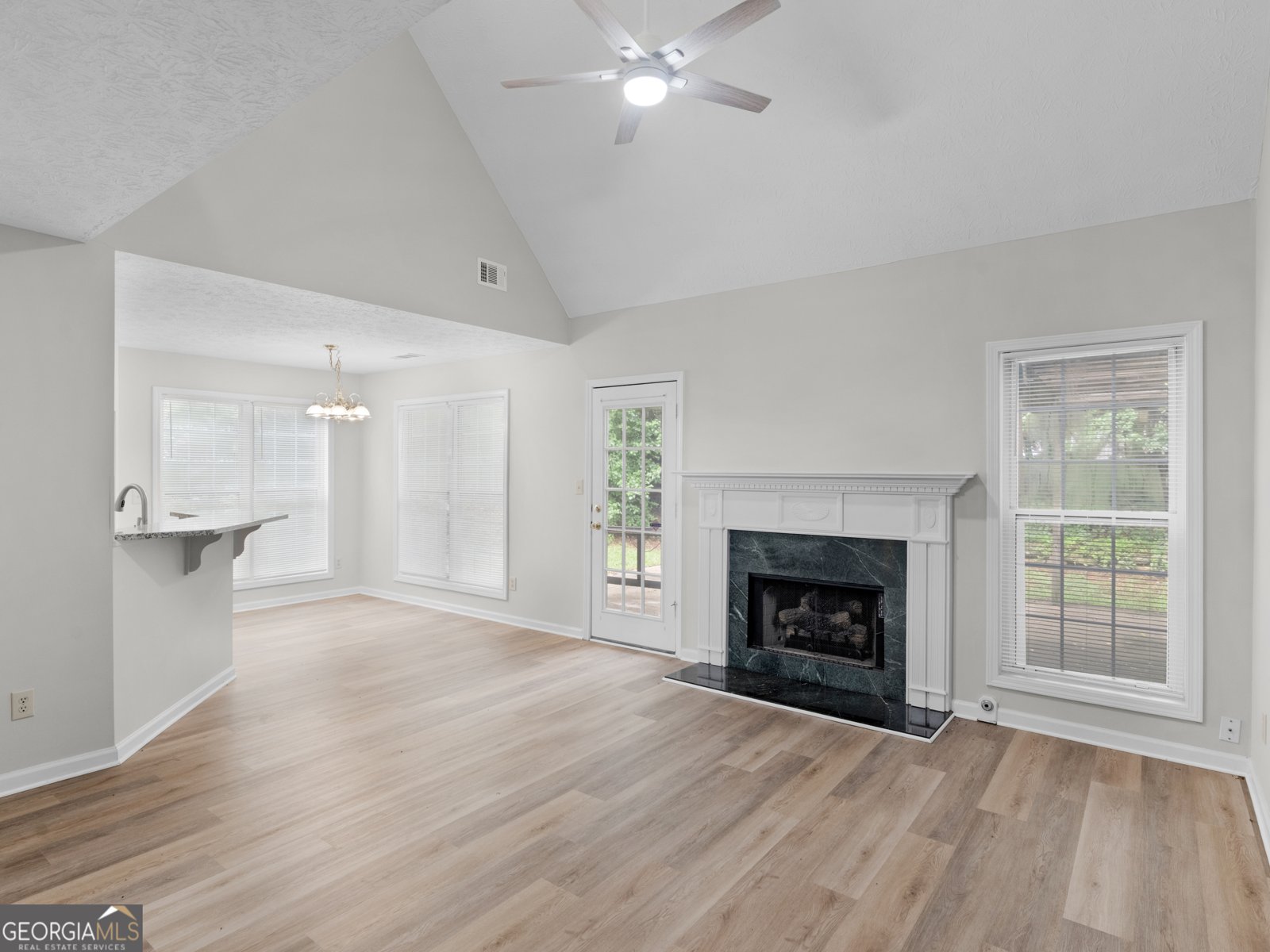 404 Northwind Place Stockbridge - Photo 14