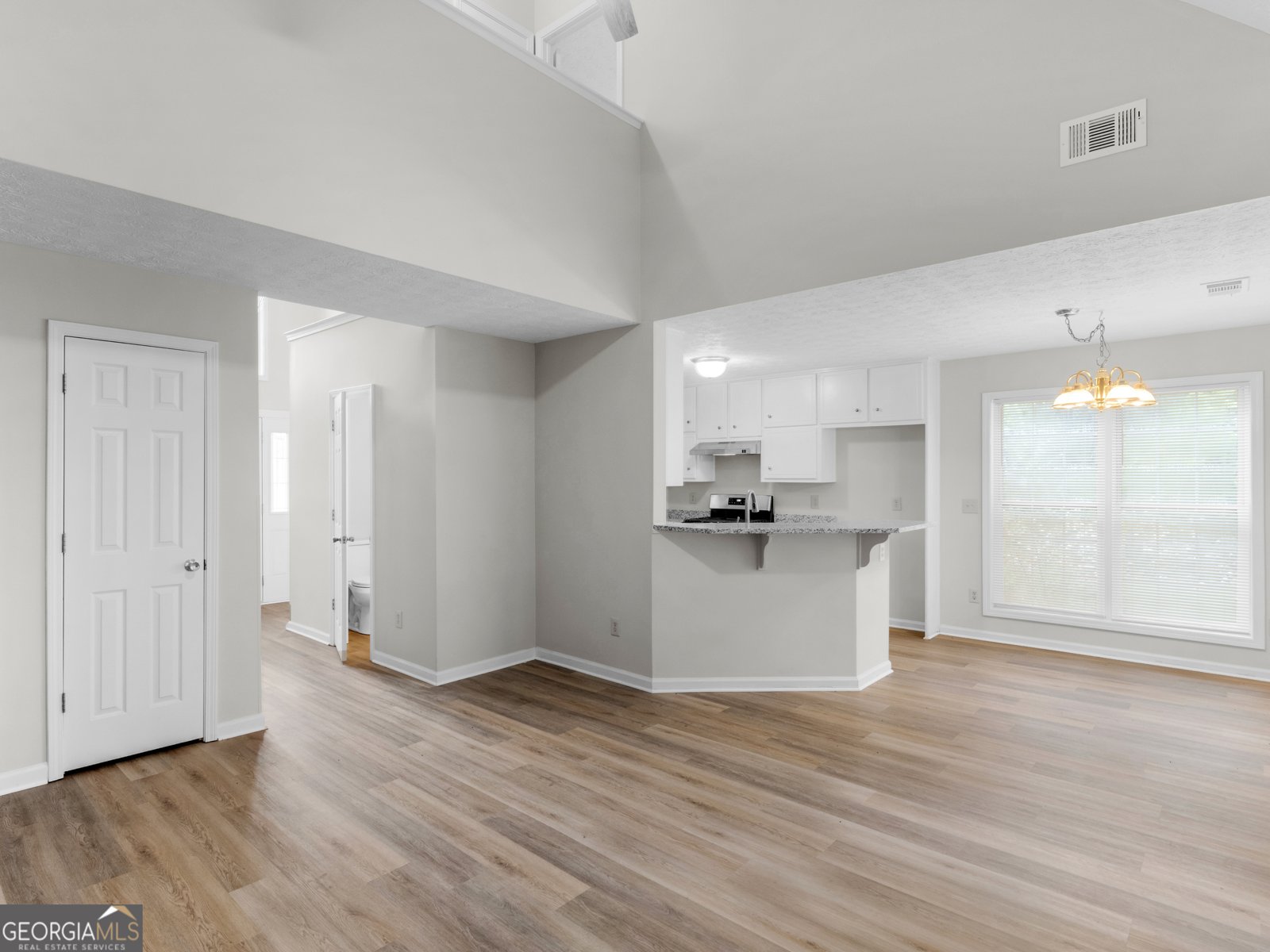 404 Northwind Place Stockbridge - Photo 15