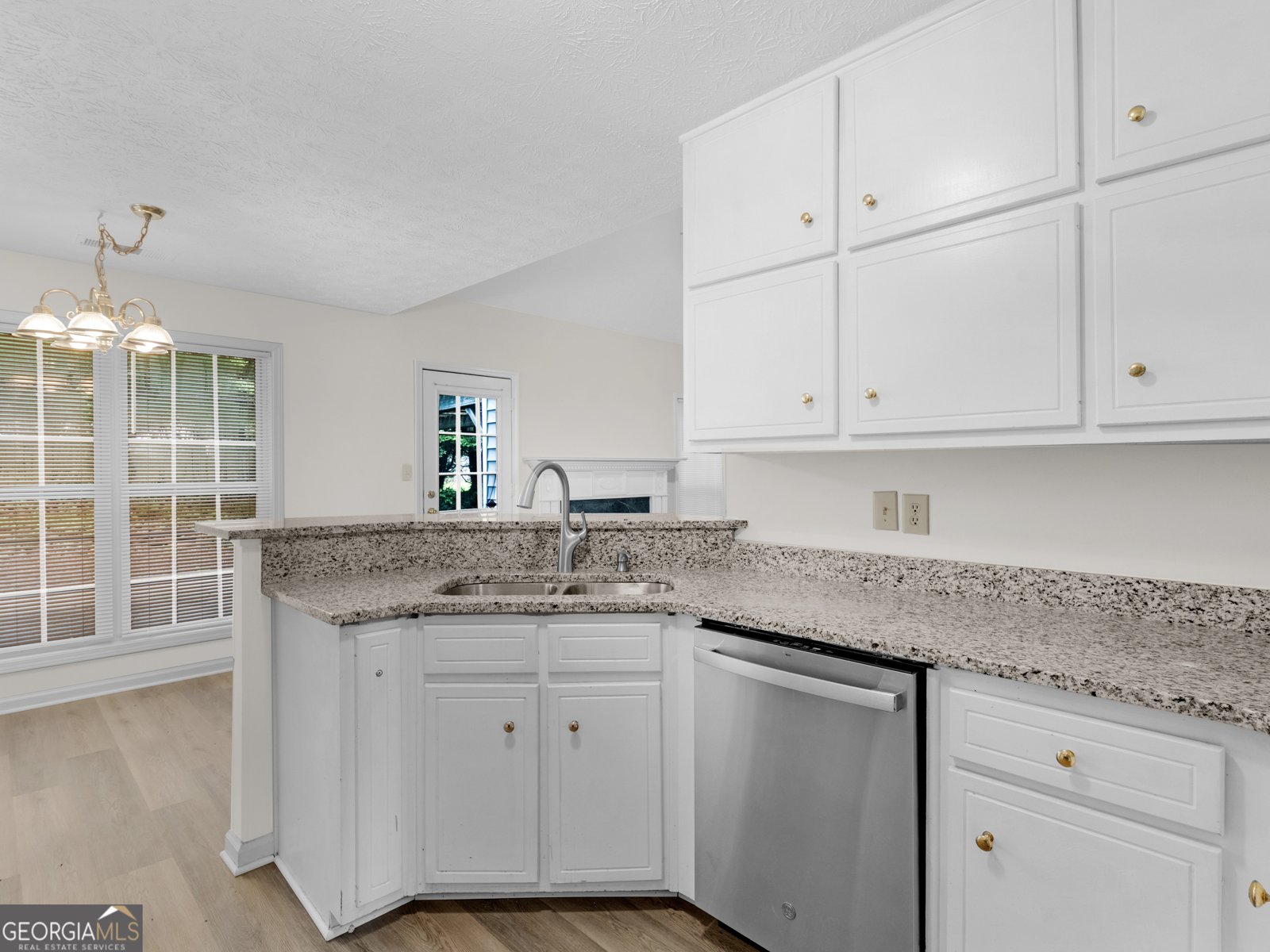 404 Northwind Place Stockbridge - Photo 21