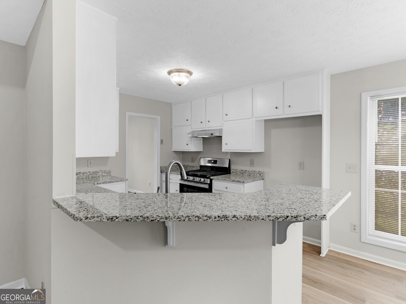 404 Northwind Place Stockbridge - Photo 25