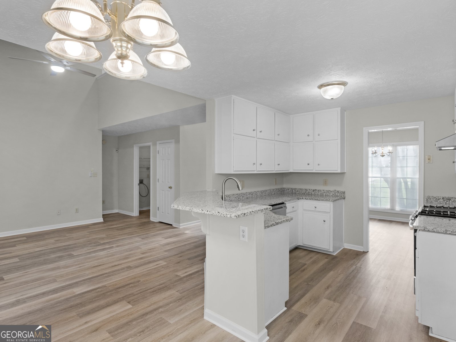 404 Northwind Place Stockbridge - Photo 26