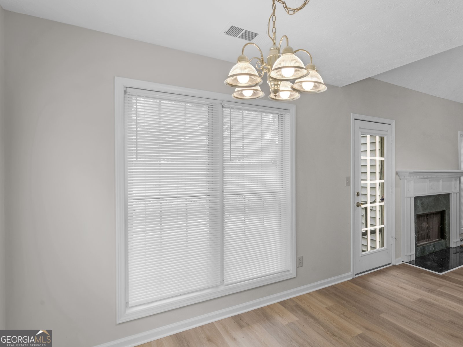 404 Northwind Place Stockbridge - Photo 27