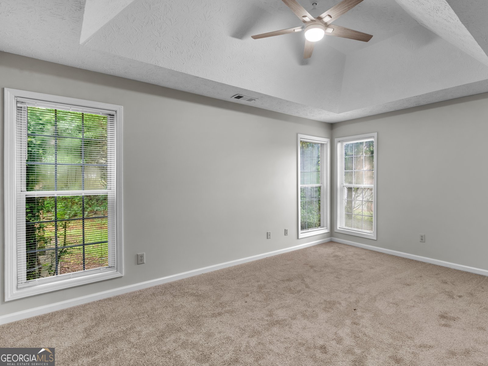 404 Northwind Place Stockbridge - Photo 29