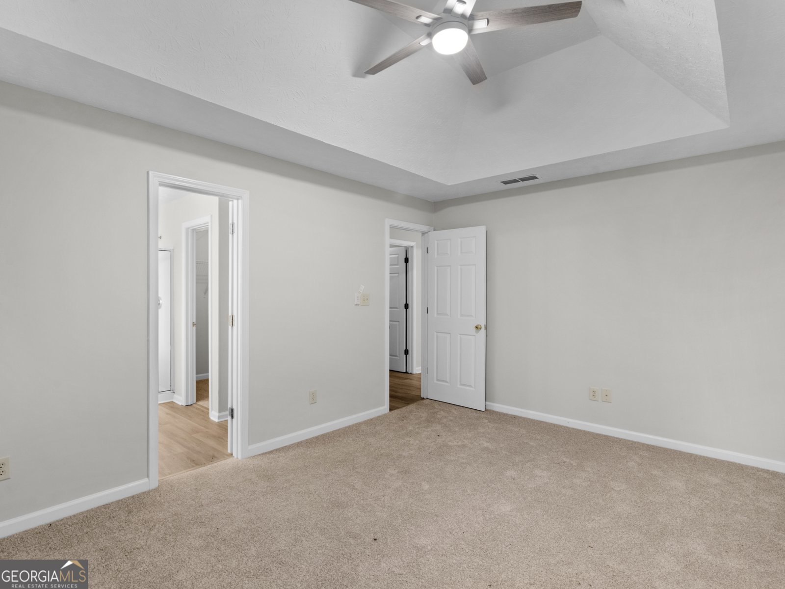 404 Northwind Place Stockbridge - Photo 31