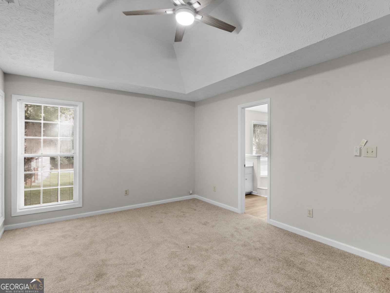 404 Northwind Place Stockbridge - Photo 32