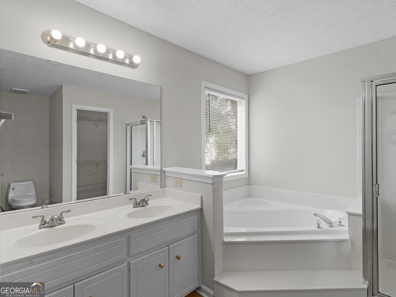 404 Northwind Place Stockbridge - Photo 33