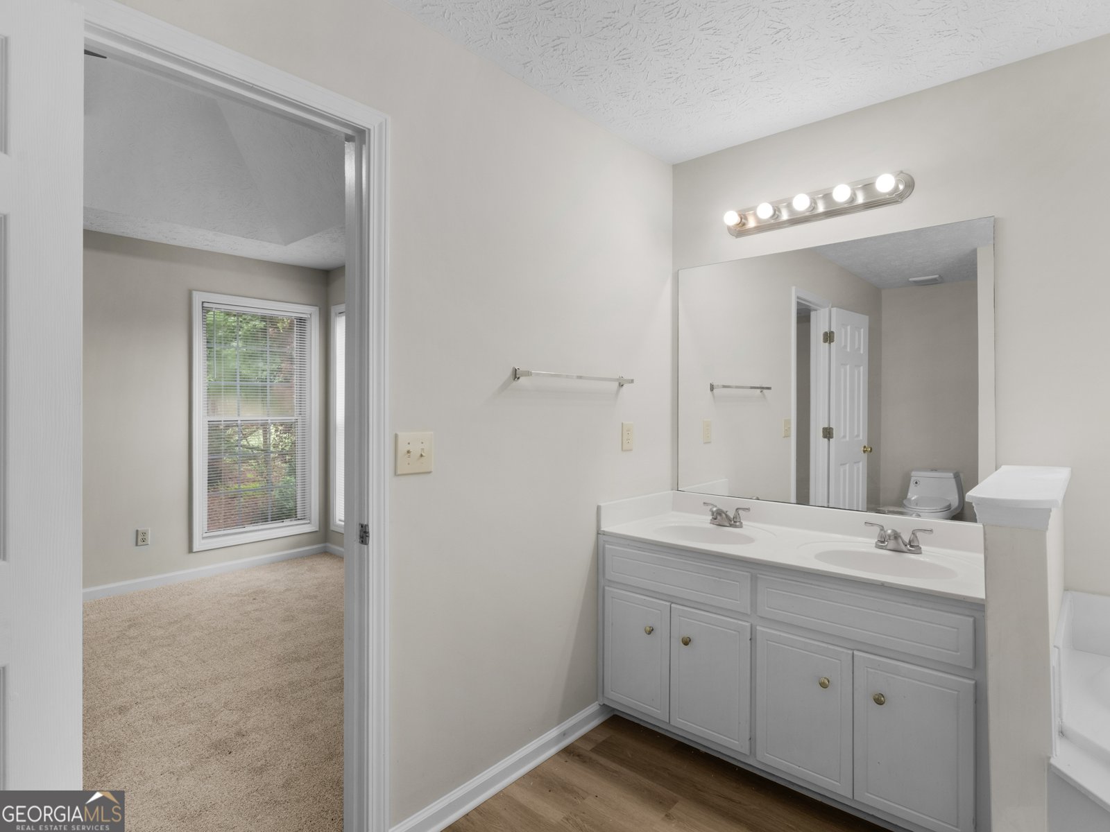 404 Northwind Place Stockbridge - Photo 35