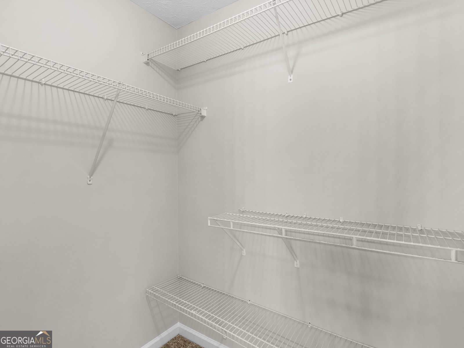 404 Northwind Place Stockbridge - Photo 36