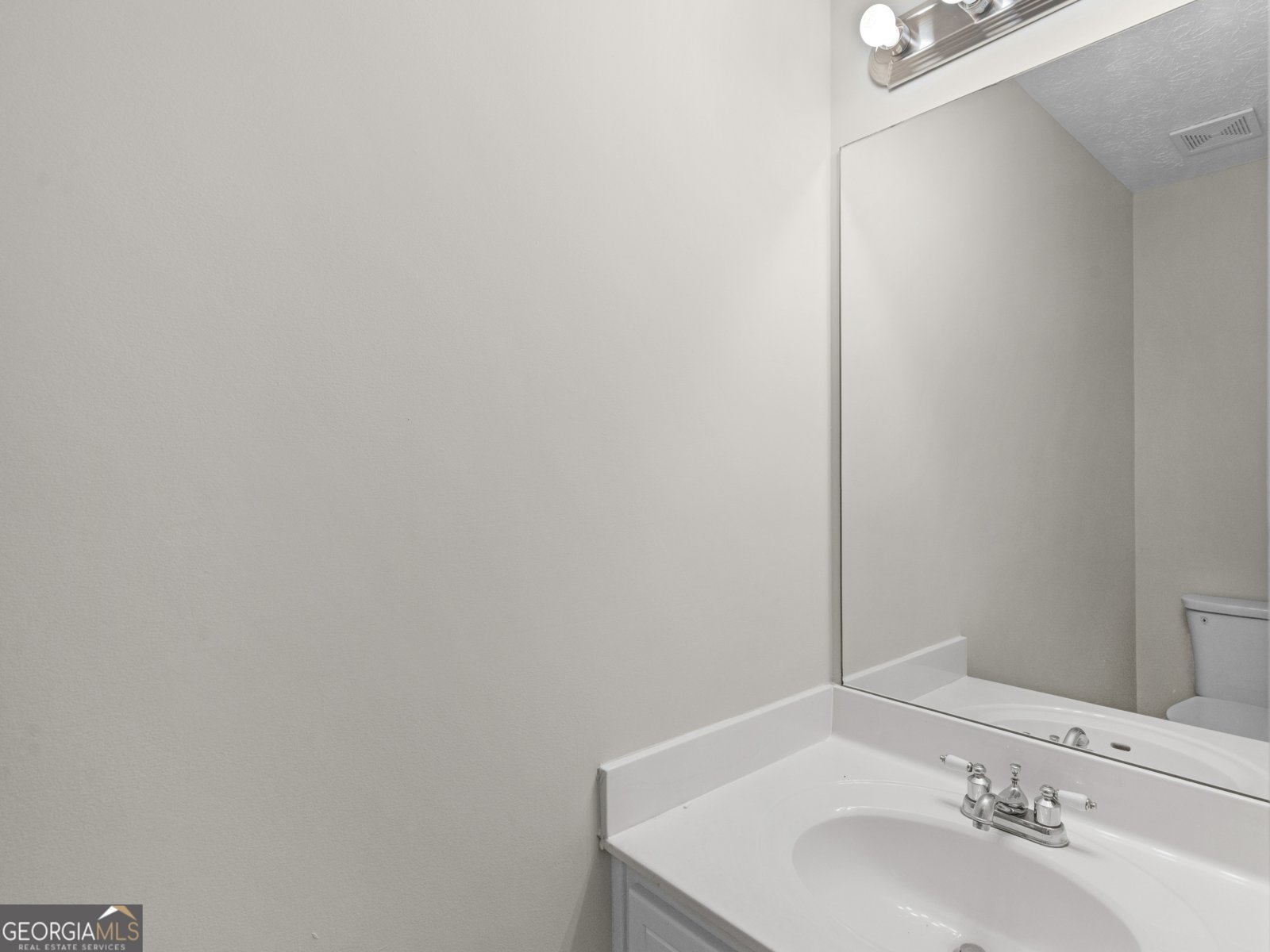 404 Northwind Place Stockbridge - Photo 37