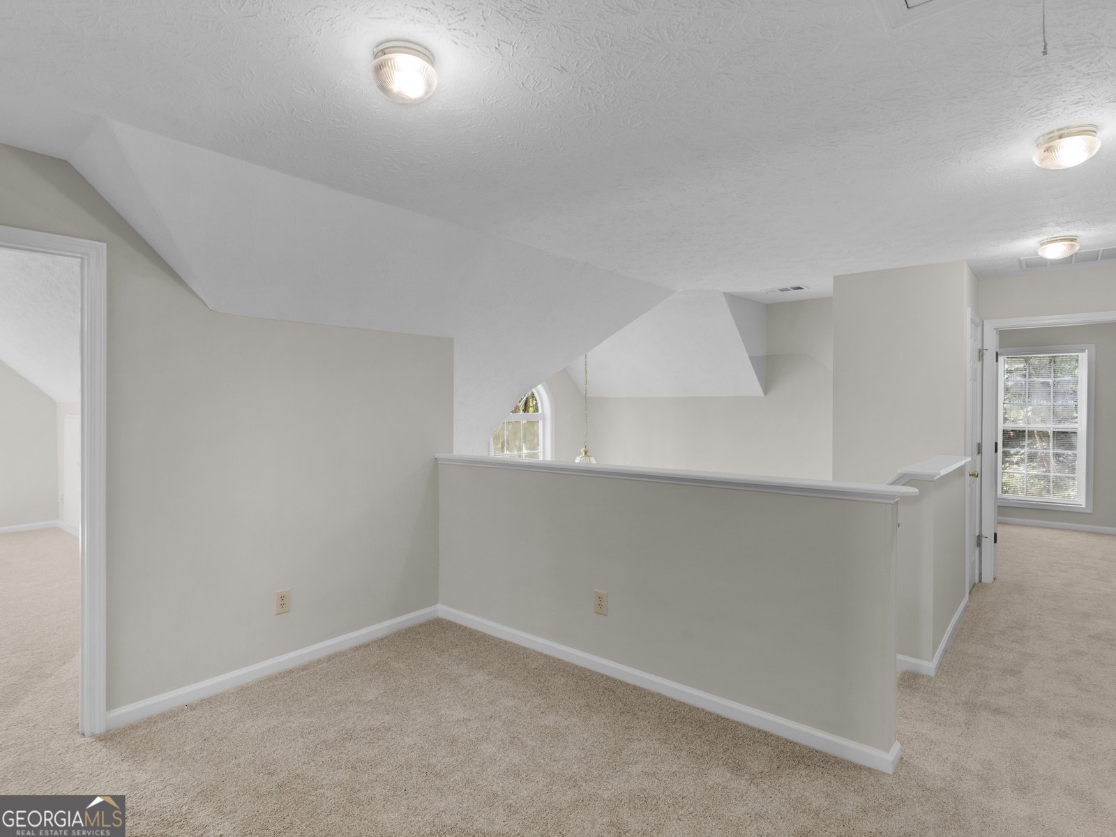 404 Northwind Place Stockbridge - Photo 38