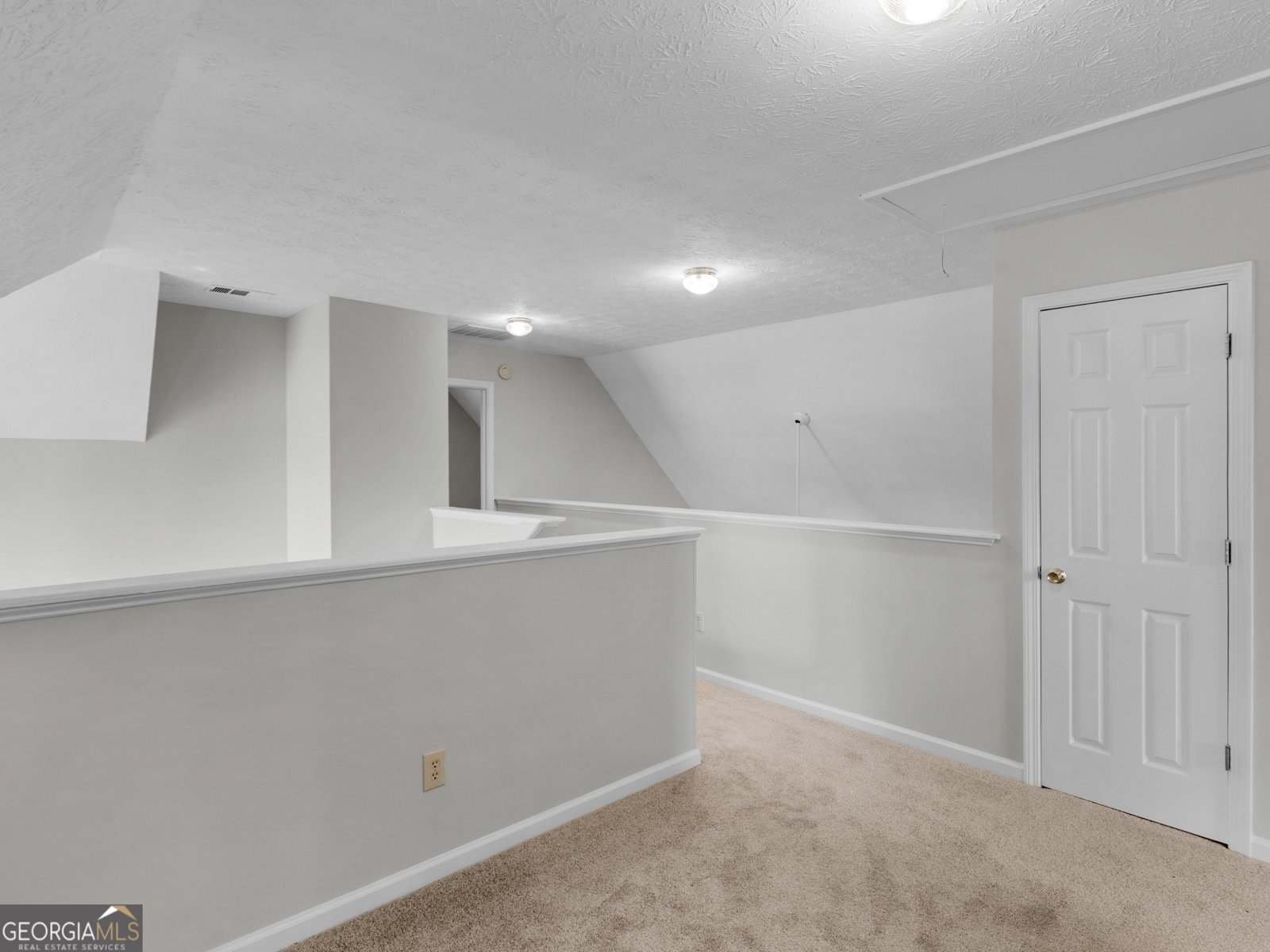 404 Northwind Place Stockbridge - Photo 39