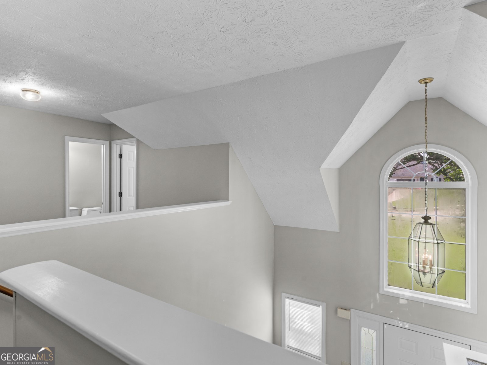 404 Northwind Place Stockbridge - Photo 40