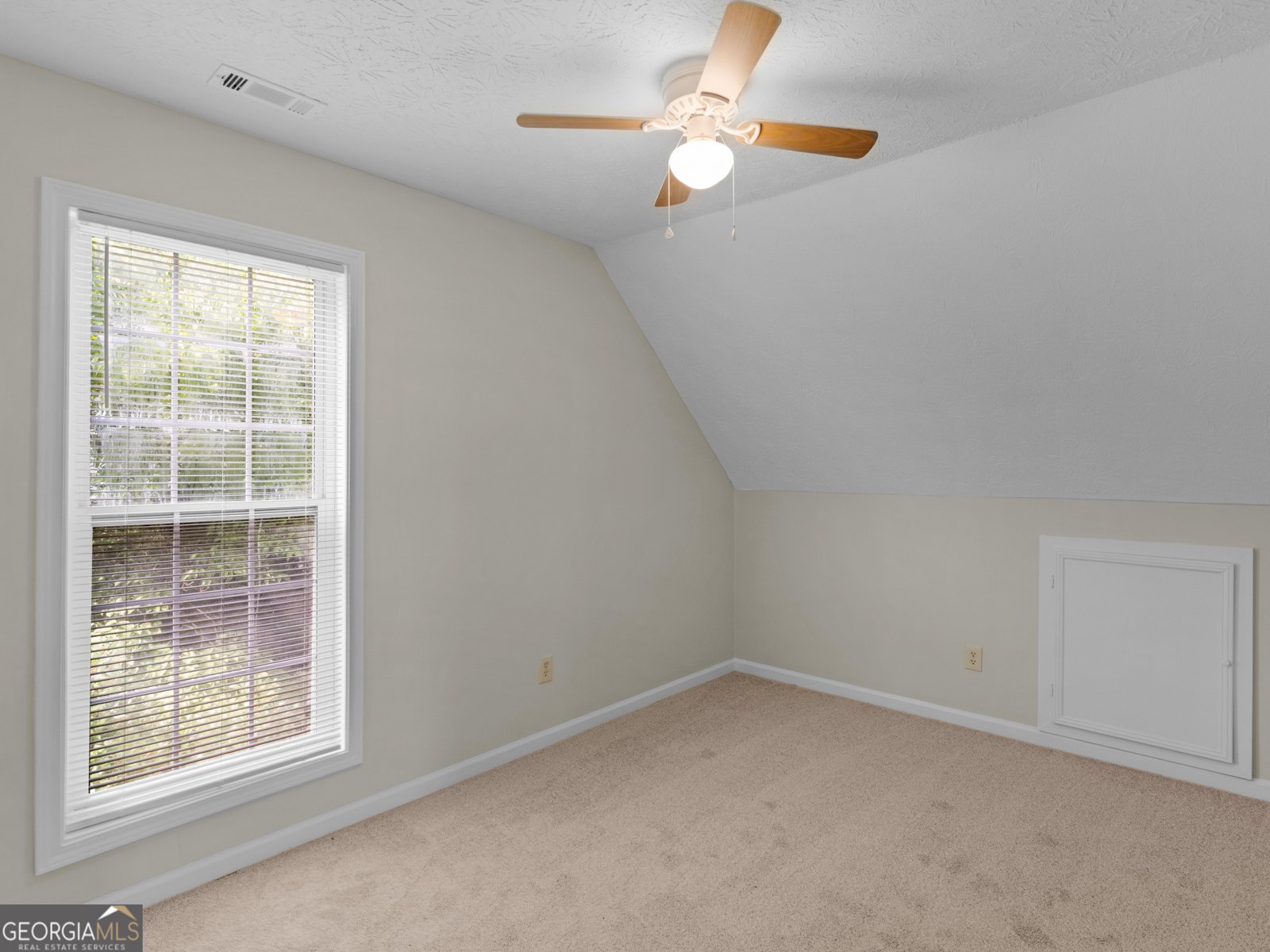 404 Northwind Place Stockbridge - Photo 41