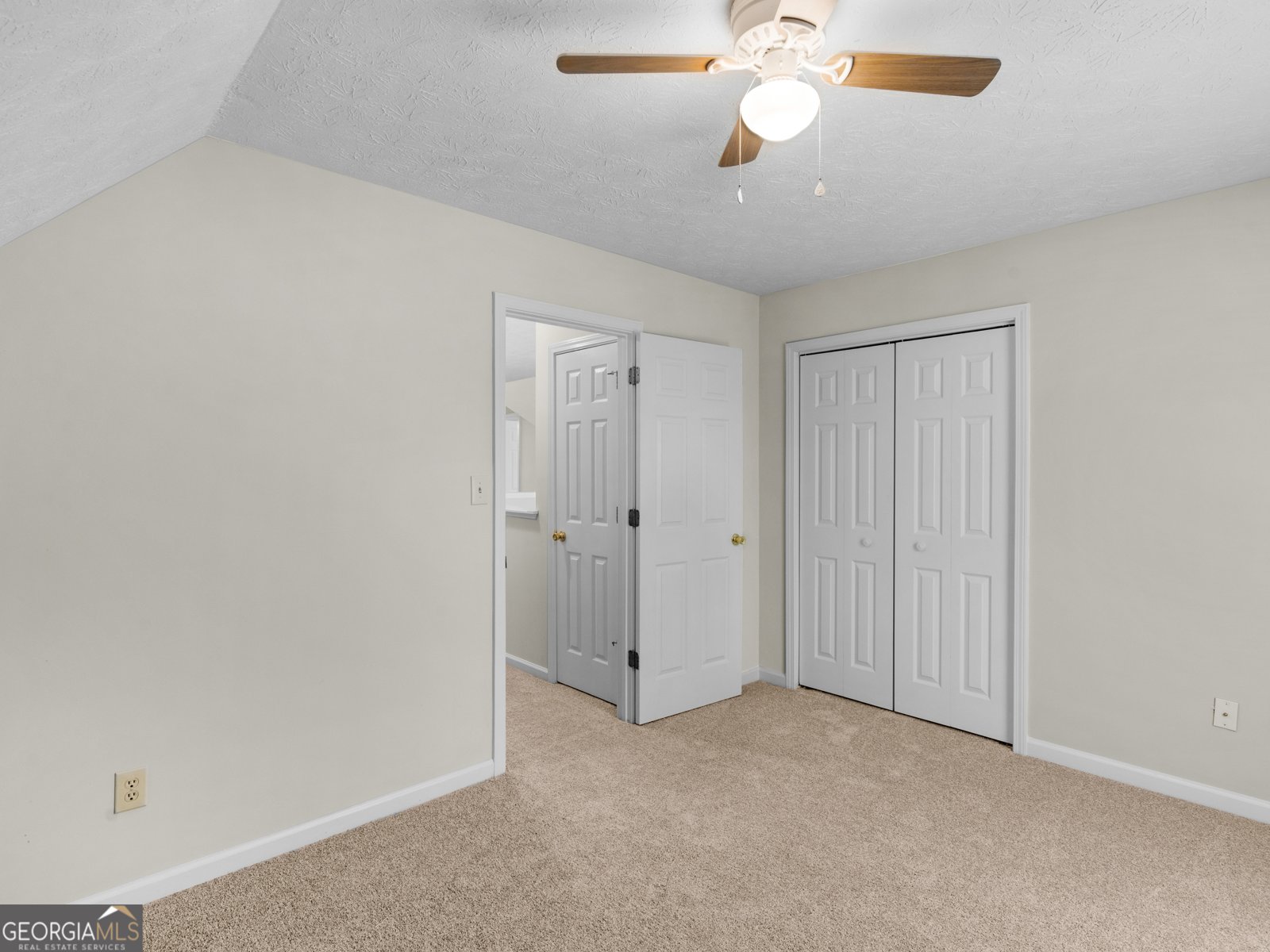 404 Northwind Place Stockbridge - Photo 43