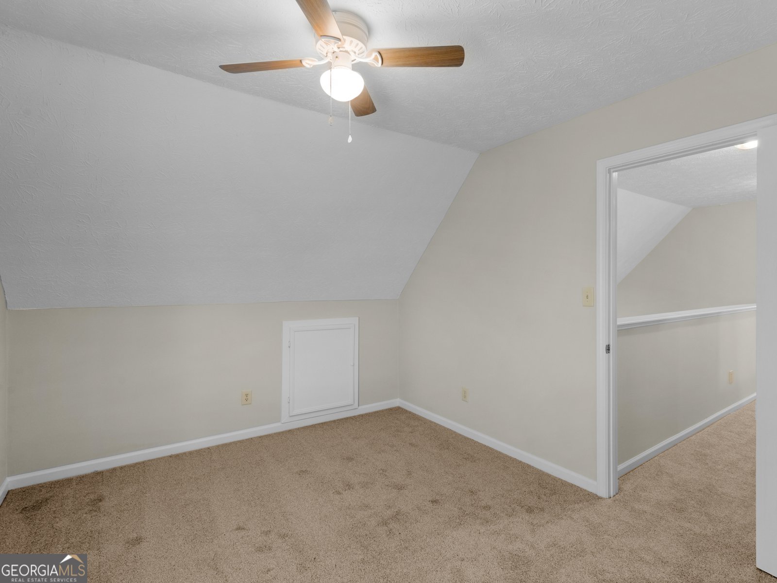 404 Northwind Place Stockbridge - Photo 44