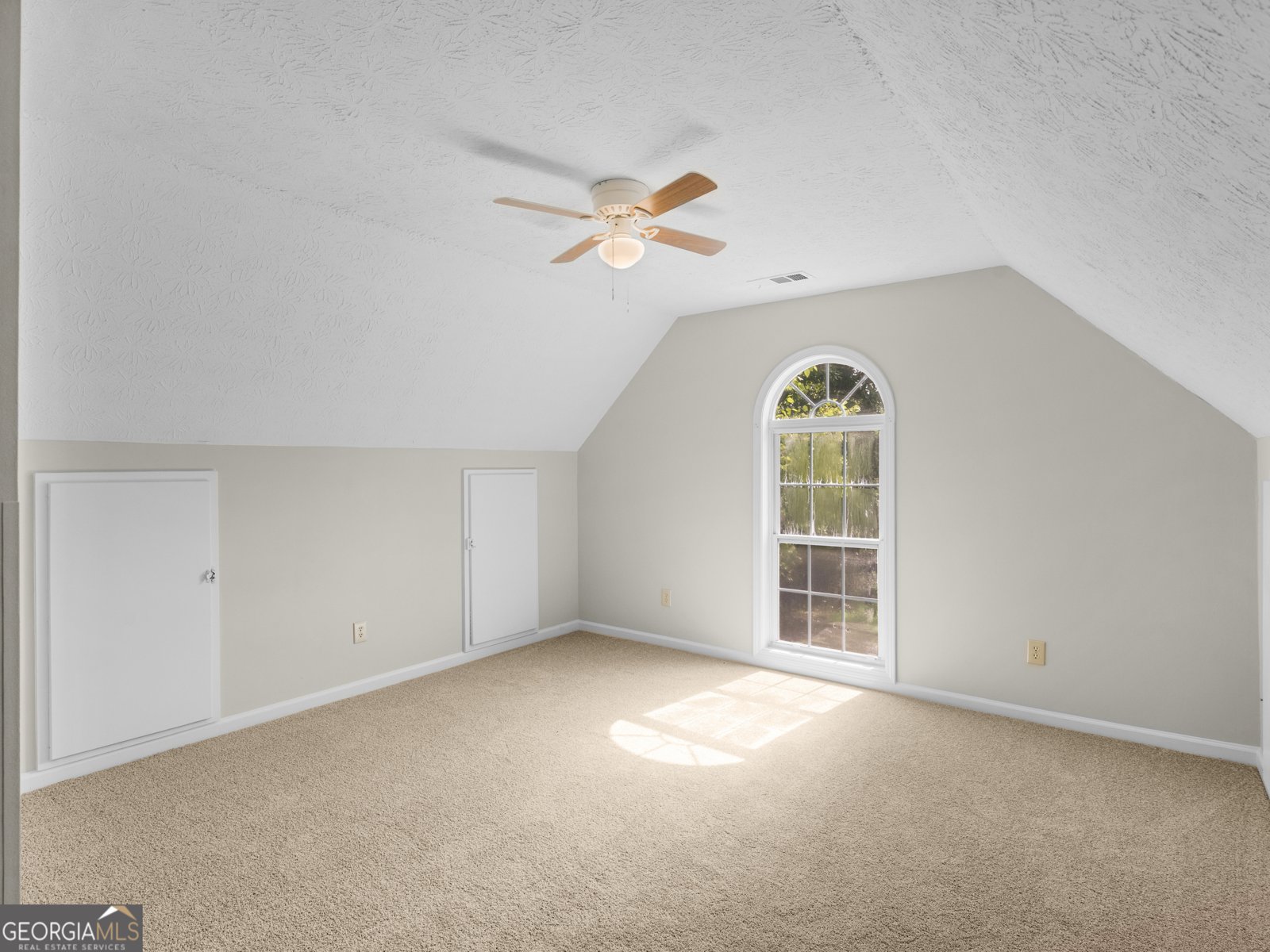 404 Northwind Place Stockbridge - Photo 45