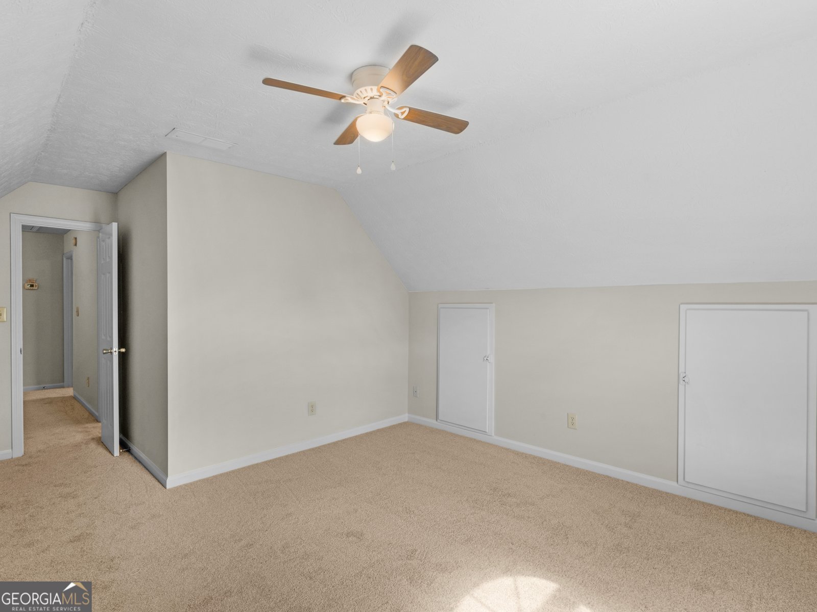 404 Northwind Place Stockbridge - Photo 46