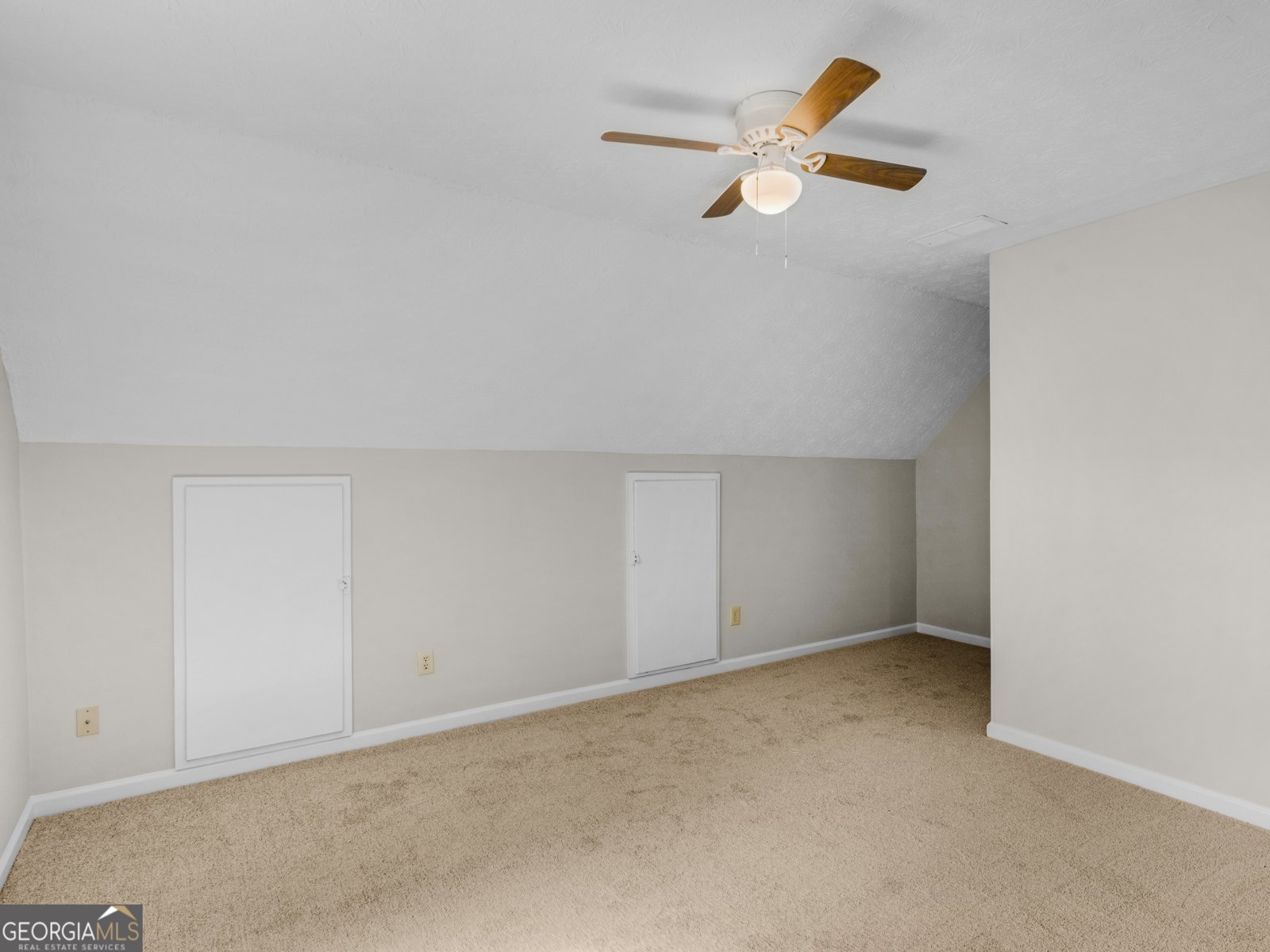 404 Northwind Place Stockbridge - Photo 47