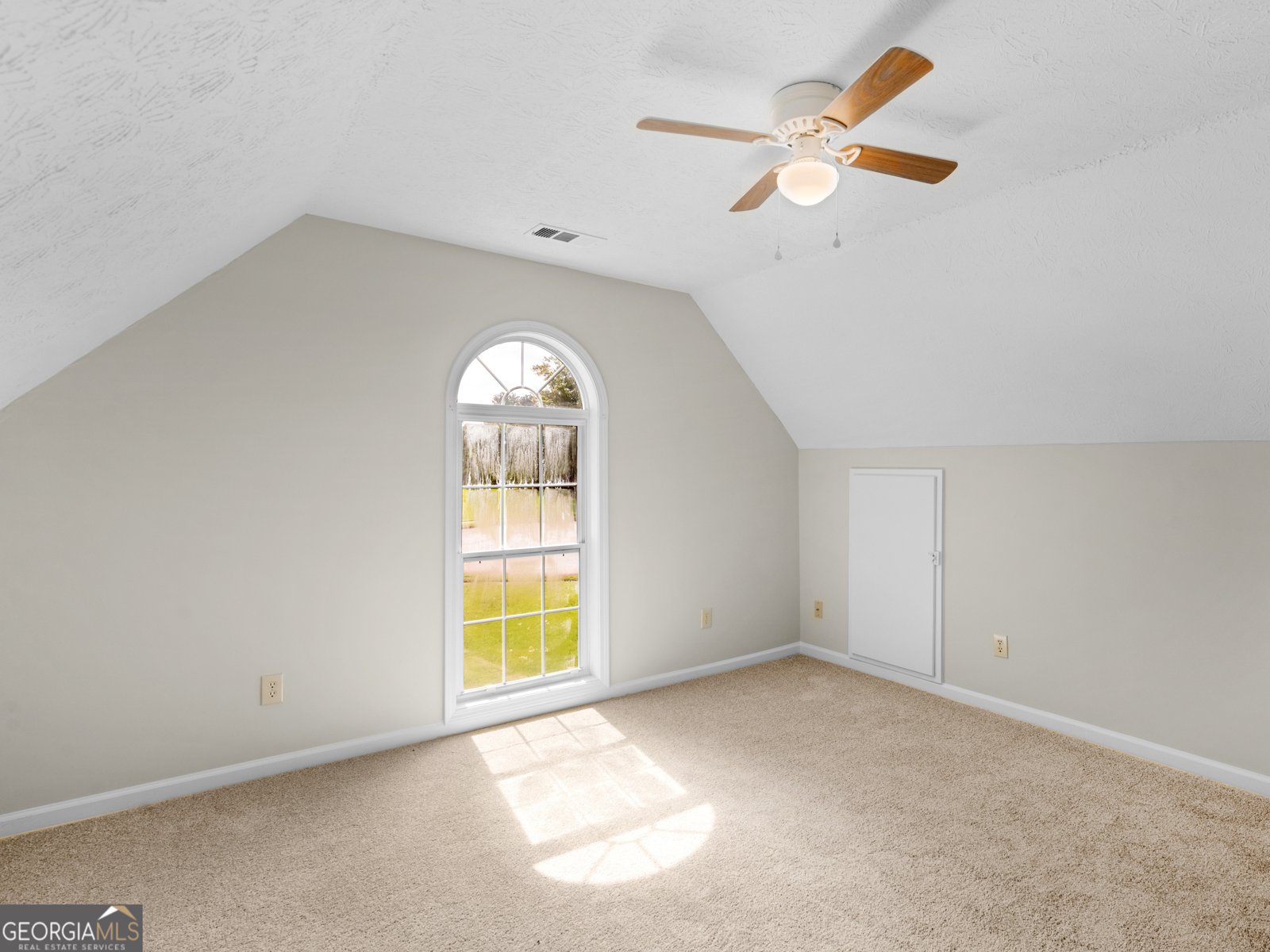 404 Northwind Place Stockbridge - Photo 48
