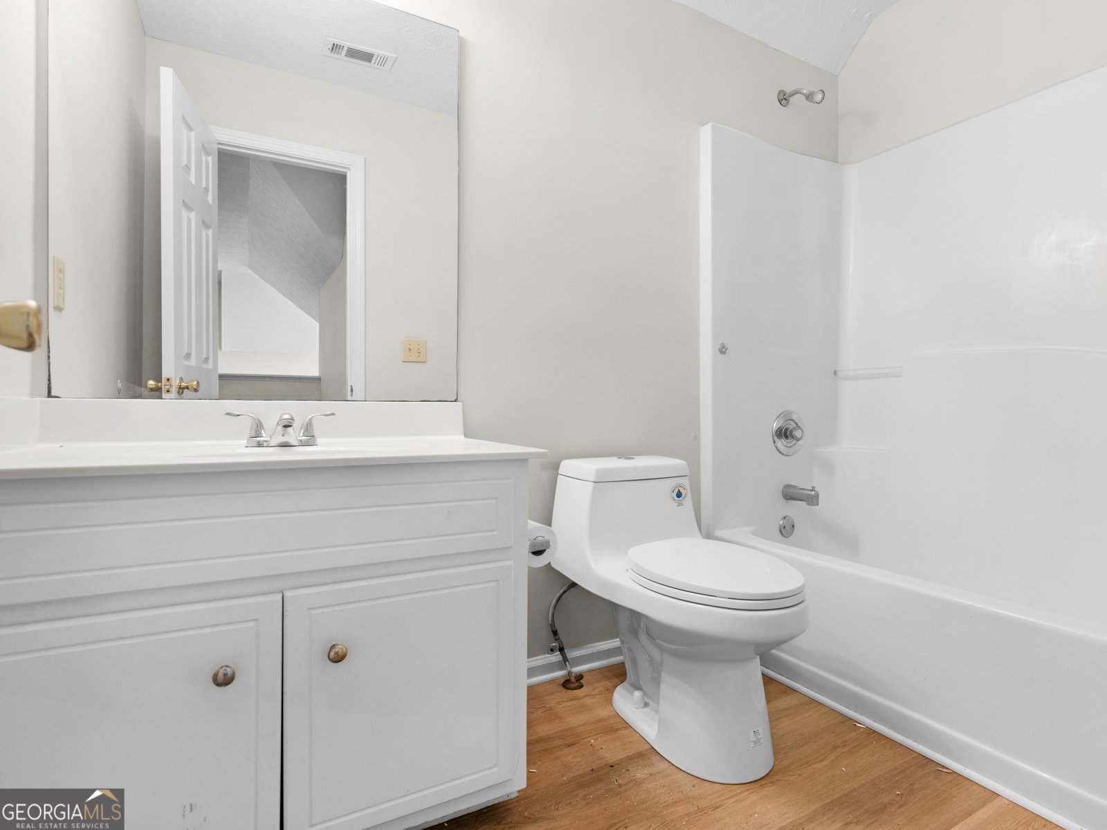 404 Northwind Place Stockbridge - Photo 49