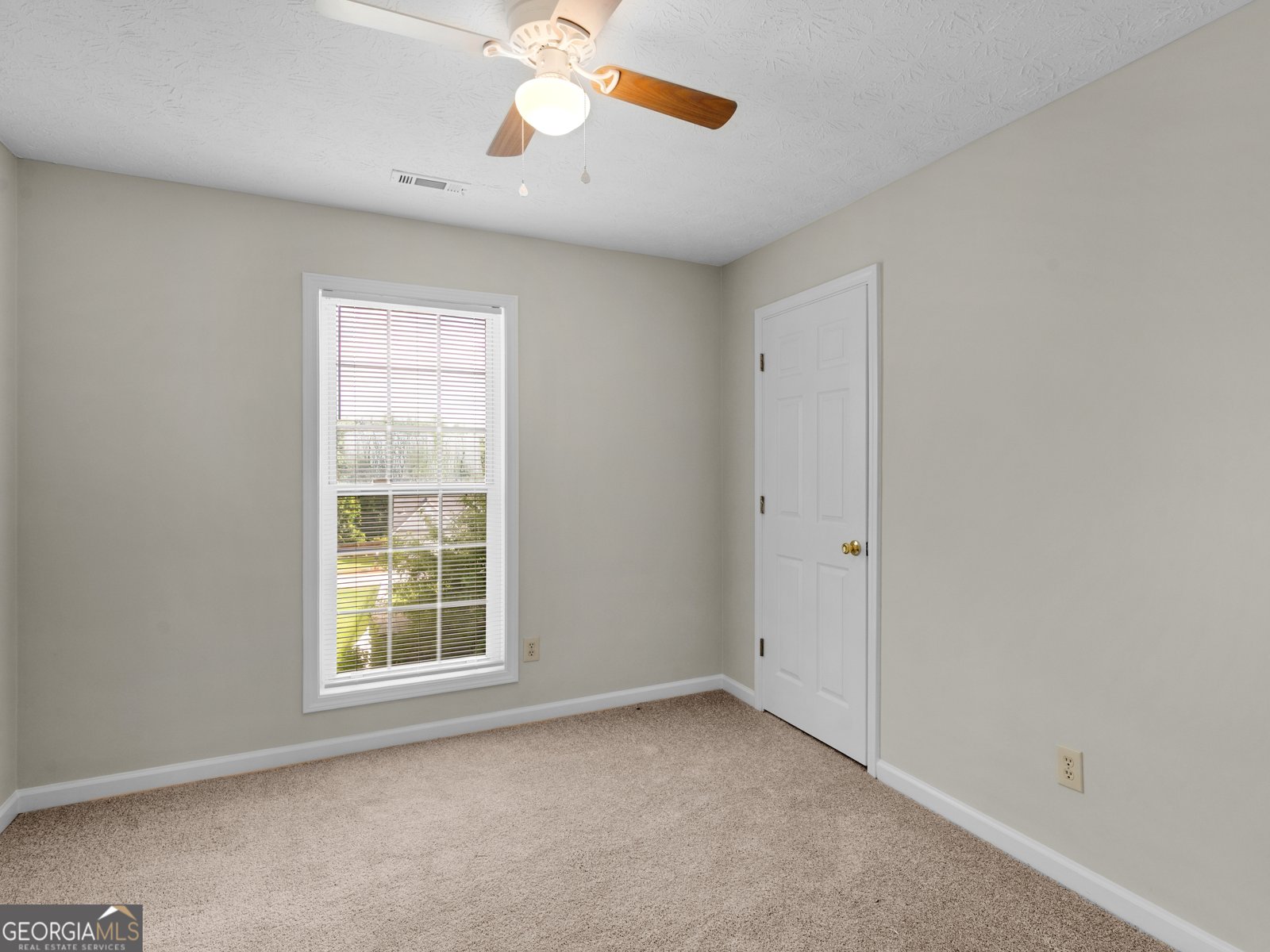 404 Northwind Place Stockbridge - Photo 50