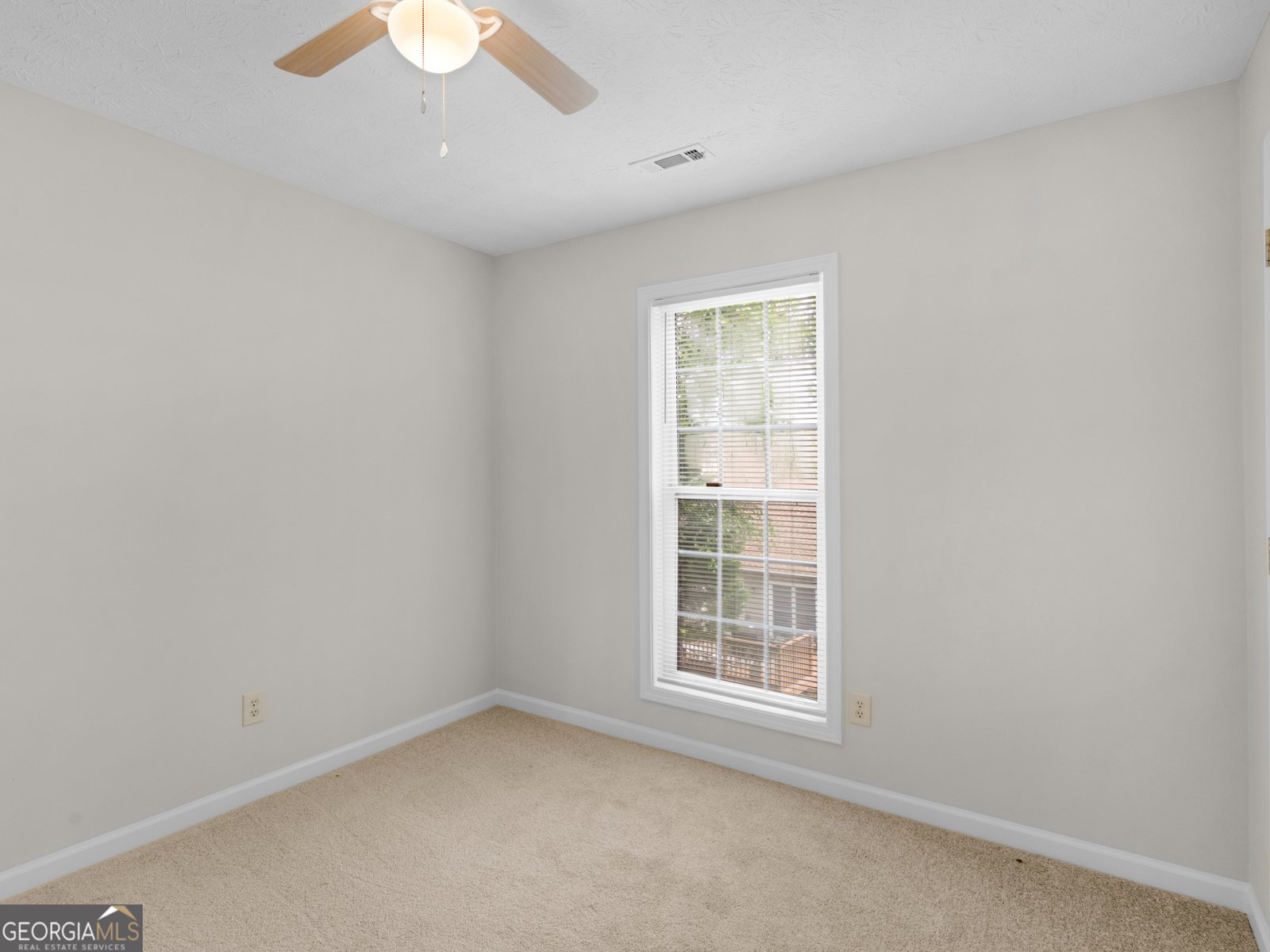 404 Northwind Place Stockbridge - Photo 51