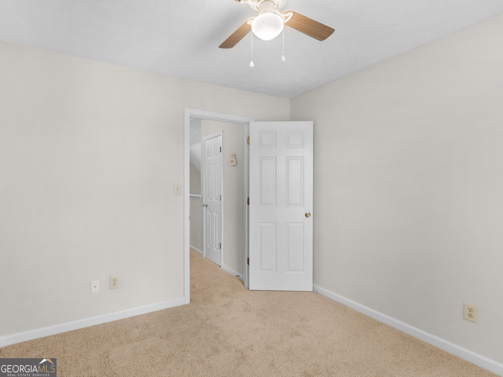 404 Northwind Place Stockbridge - Photo 52