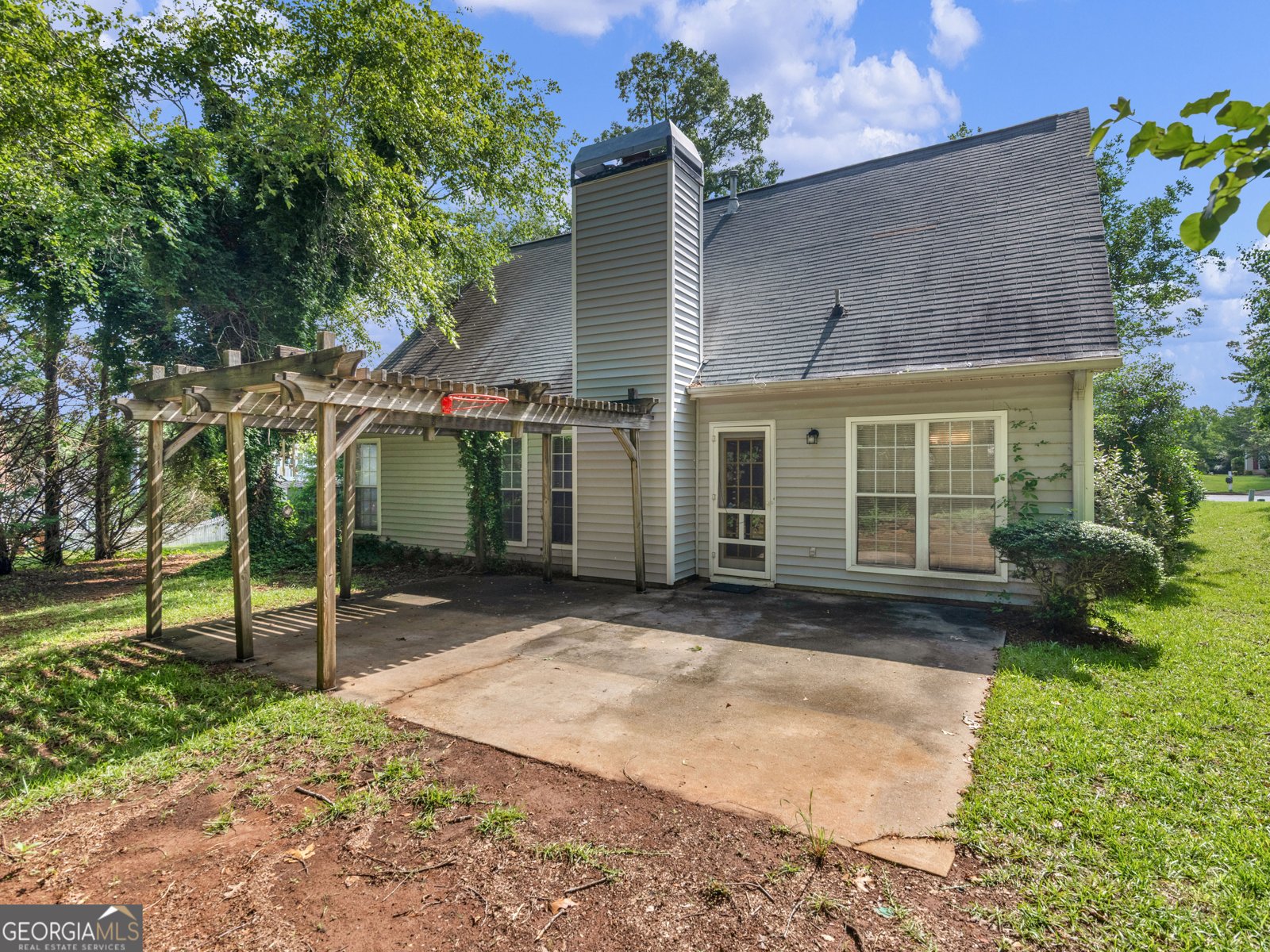 404 Northwind Place Stockbridge - Photo 8