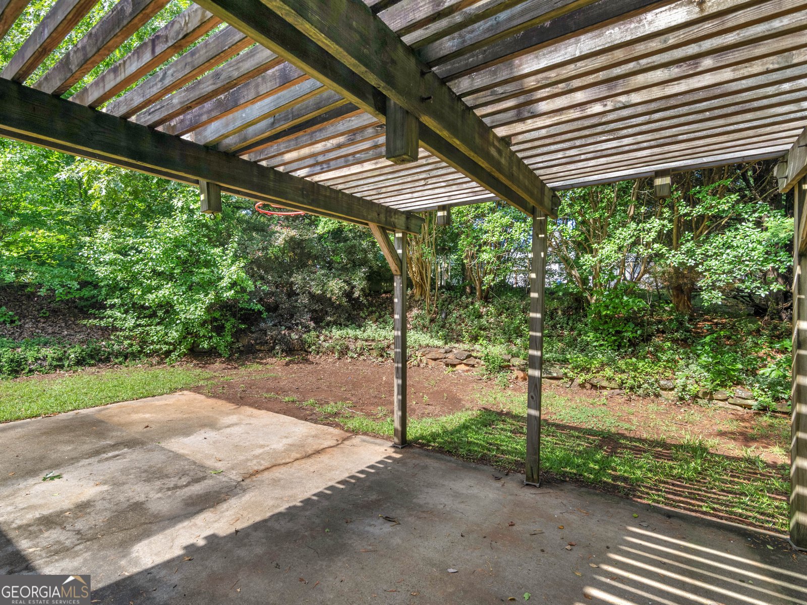 404 Northwind Place Stockbridge - Photo 9