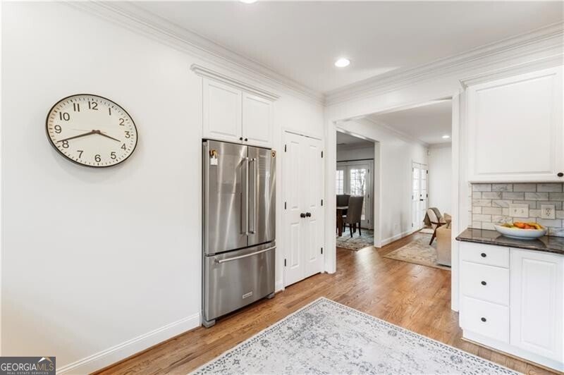 2330 Colonial Drive Brookhaven - Photo 12