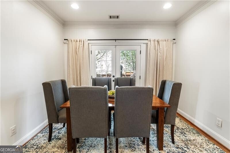 2330 Colonial Drive Brookhaven - Photo 14