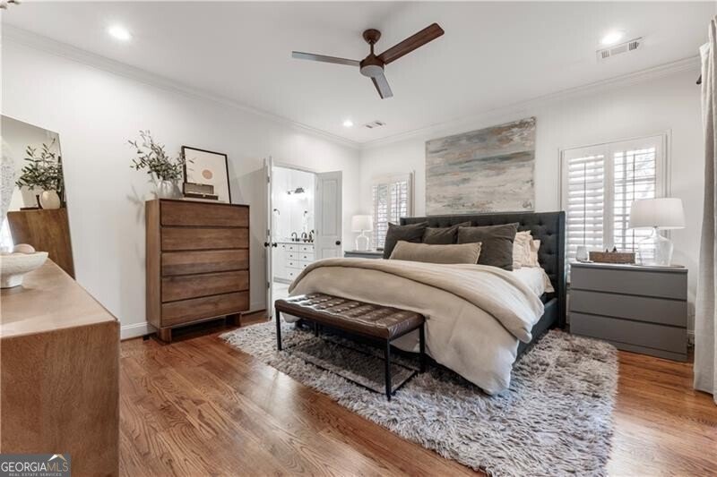 2330 Colonial Drive Brookhaven - Photo 15