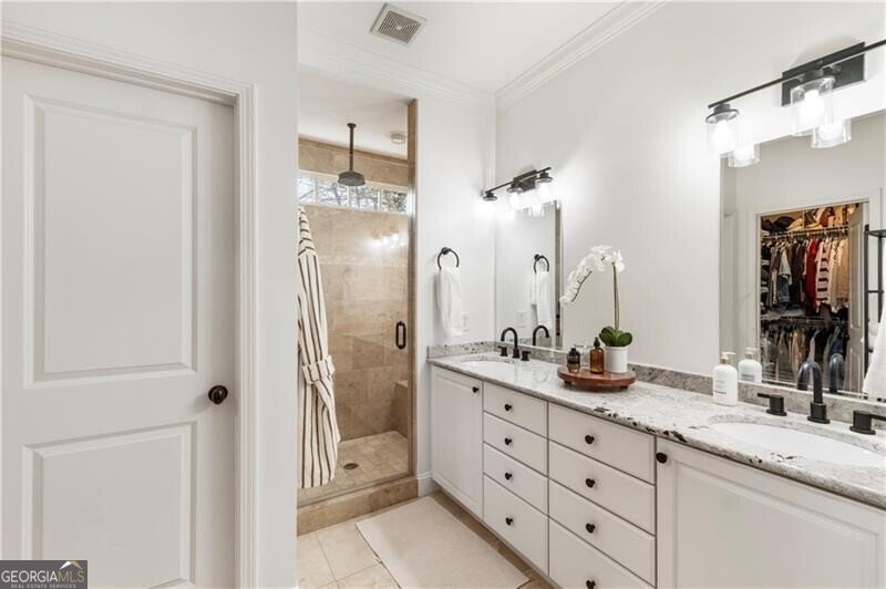 2330 Colonial Drive Brookhaven - Photo 17