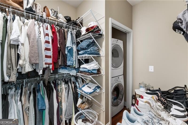 2330 Colonial Drive Brookhaven - Photo 18