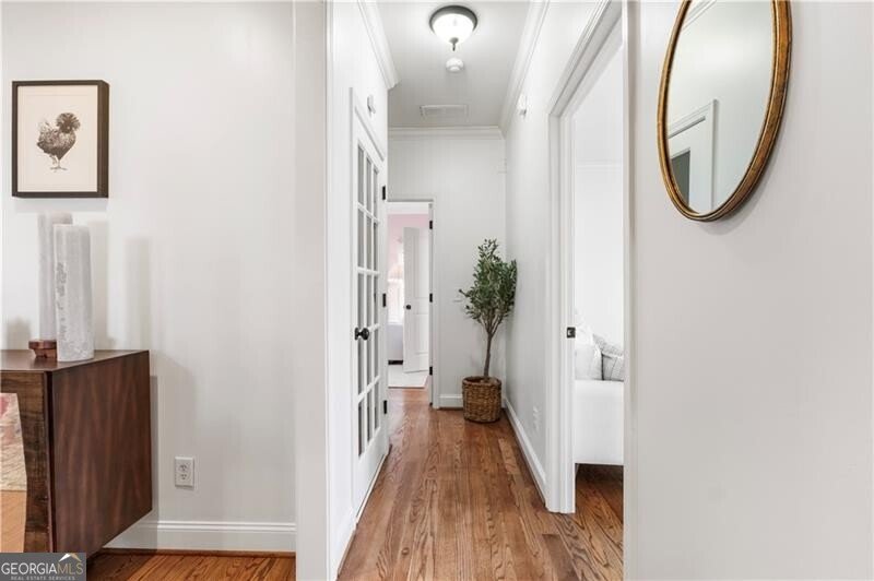 2330 Colonial Drive Brookhaven - Photo 19