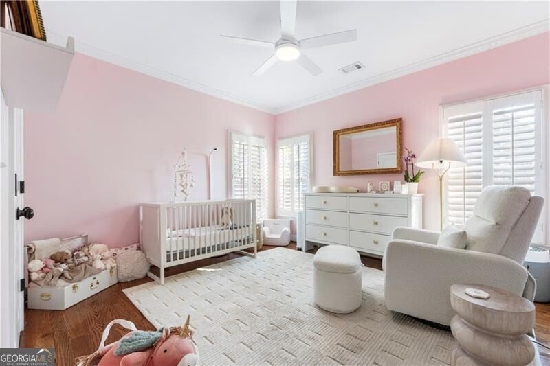 2330 Colonial Drive Brookhaven - Photo 20