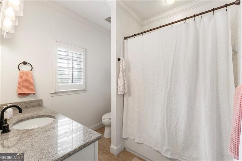 2330 Colonial Drive Brookhaven - Photo 22