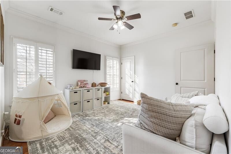 2330 Colonial Drive Brookhaven - Photo 23