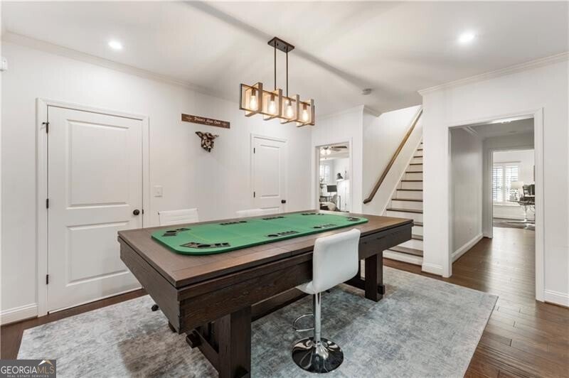 2330 Colonial Drive Brookhaven - Photo 25